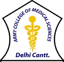 ACMS Delhi