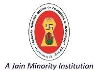 Bhagwan Mahaveer College of Engineering & Management