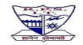 RP Sharma Institute of Technology, Patna