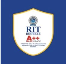 RIT Roorkee