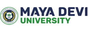 Maya Institute of Technology and Management, Dehradun