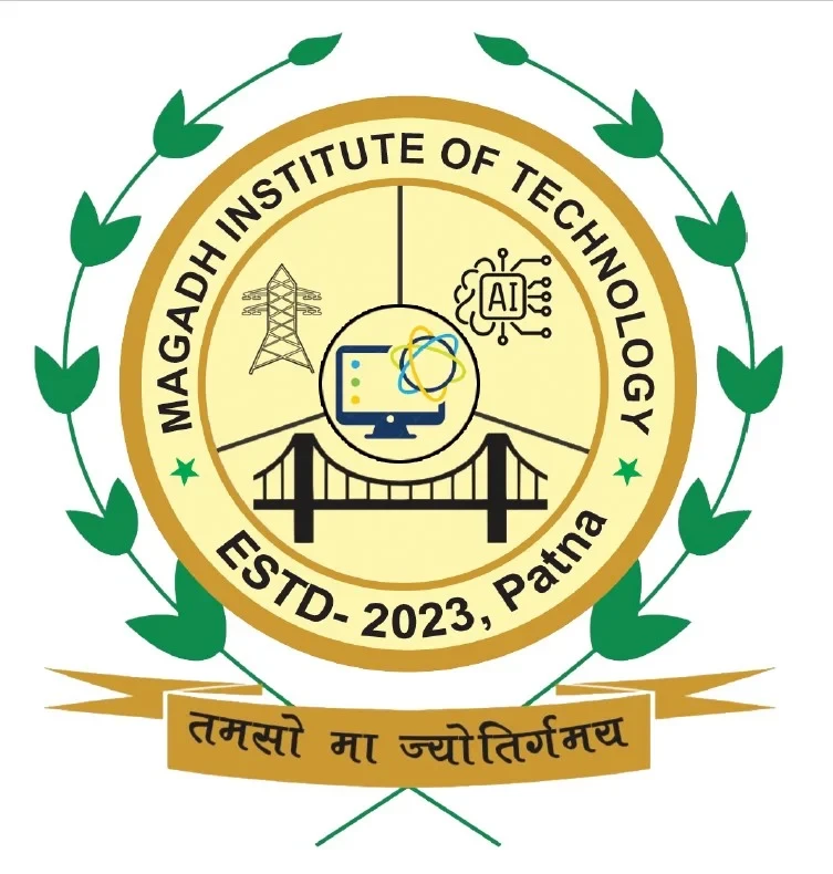 Magadh College of Engineering and Technology Patna