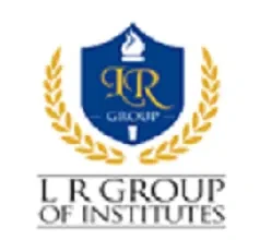 LR Institute of Engineering and Technology, Solan