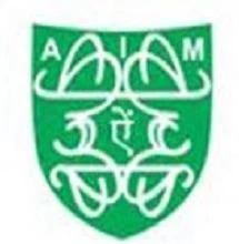 CMJ University, Shillong