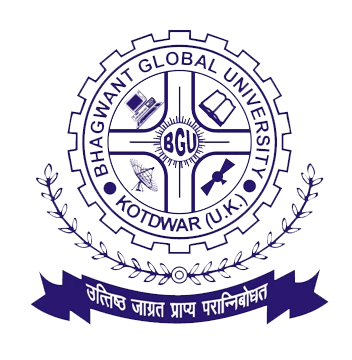 Bhagwant Global University, Kotdwar