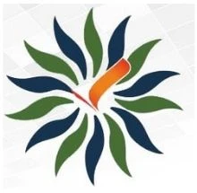 Arunachal University of Studies, Namsai