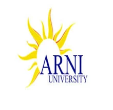 Arni University, Kathgarh