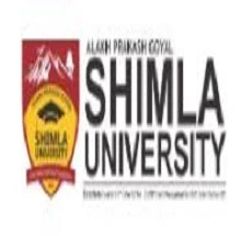 APGSU Shimla