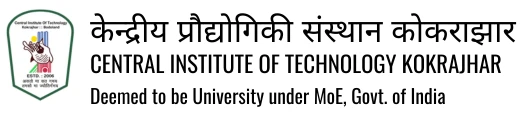 CIT Kokrajhar