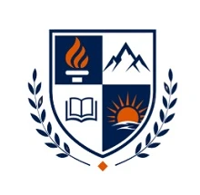 Tula's Institute Dehradun