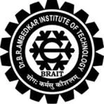 DBRAIT, Port Blair