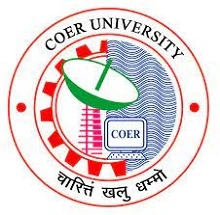 COER Roorkee