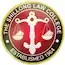 The Shillong Law College, Shillong