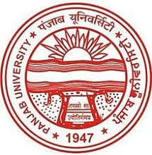 University School of Legal Studies, Chandigarh University