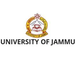 Jammu University