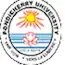 Sri Balaji Law School, Puducherry