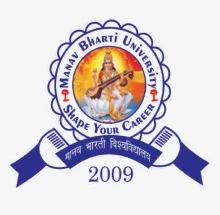 Manav Bharti University, Solan