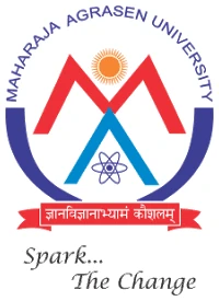 Maharaja Agrasen University School of Law, Solan
