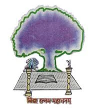 LMS Law College, Imphal