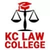 KC Law College, Jammu