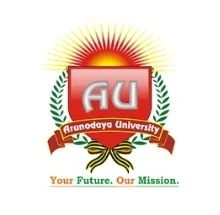 Faculty of Law, Arunodaya University, Itanagar