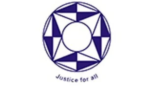 Dr Ambedkar Government Law College, Puducherry
