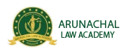 Arunachal Law Academy, Itanagar