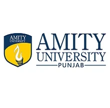 Amity University, Mohali