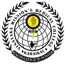 Vinayaka Missions Medical College and Hospital, Karaikal
