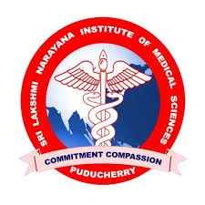 Sri Lakshmi Narayana Institute of Medical Sciences, Puducherry