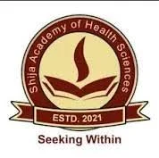Shija Academy of Health Sciences, Imphal West