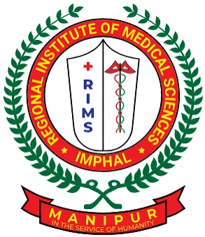 RIMS Imphal