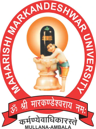 Maharishi Markandeshwar Medical College and Hospital, Solan