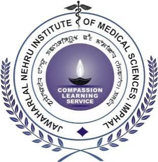 JNIMS Imphal