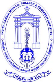 IGMCRI Kathirkamam