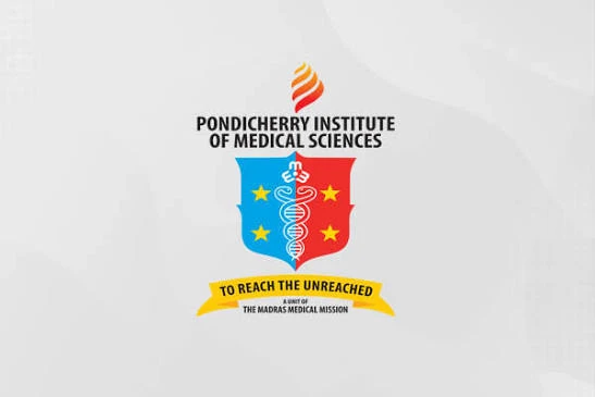 Pondicherry Institute of Medical Sciences