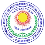 JIPMER Puducherry