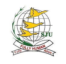 St Joseph University, Dimapur