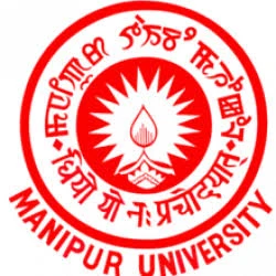 Manipur Institute of Technology Imphal