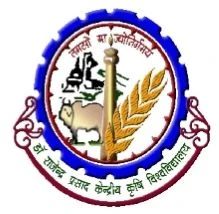 College of Basic Sciences and Humanities, Pusa