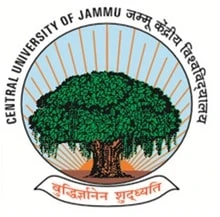 Central University Jammu