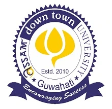 ADTU Guwahati