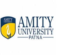 Amity University, Patna