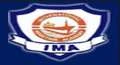 IMA Chennai