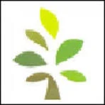 Jaya Suriya Engineering College