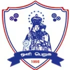 Madha Institute of Engineering and Technology