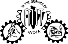 MIT Chennai