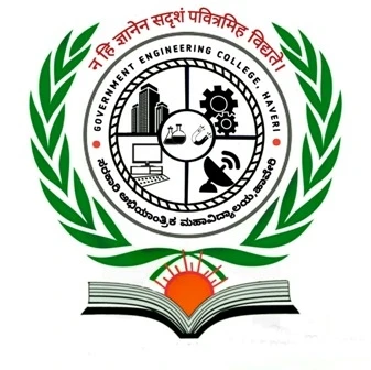 GEC Haveri