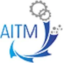 AITM Belgaum