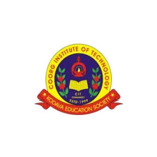 Coorg Institute of Technology, Kodagu